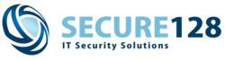 Secure128 IT Security Services